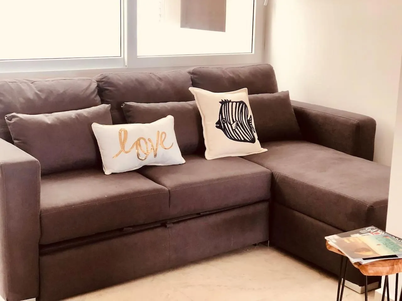 Stylish Studio Steps From 5Th Ave And Beach プレヤデルカーメン メキシコ